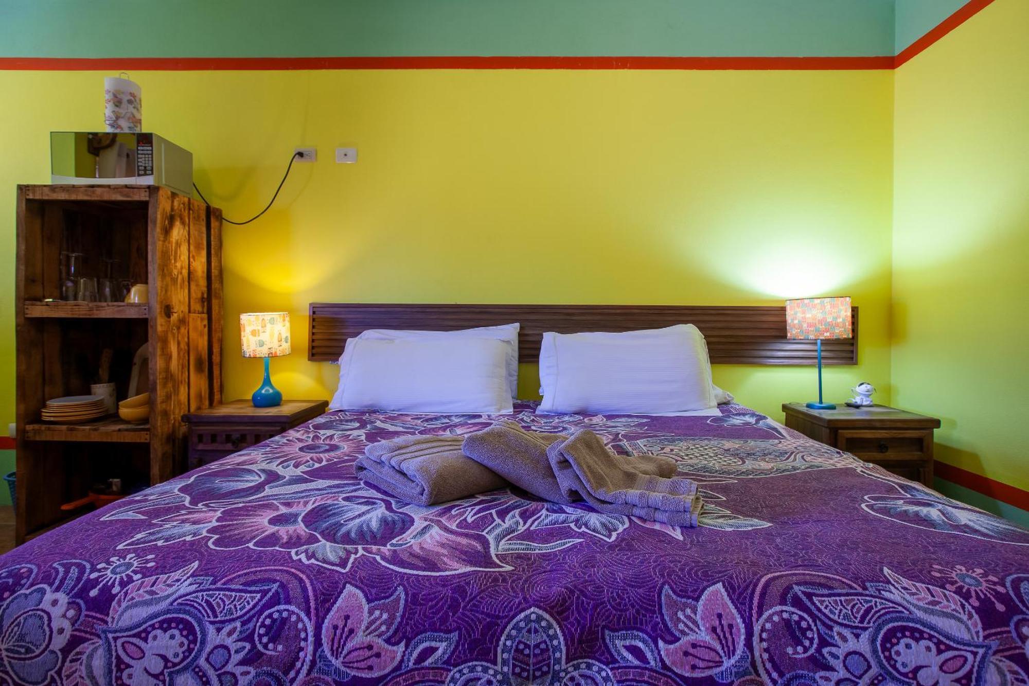 Casa Juarez B&B La Paz Dış mekan fotoğraf